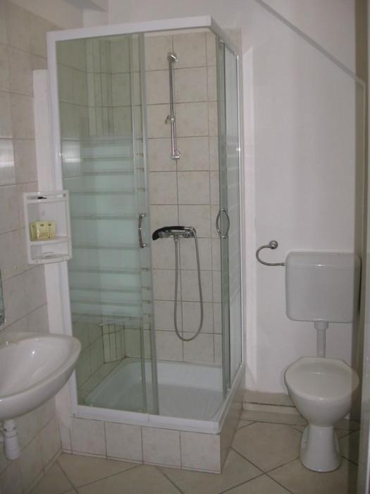 Nadix Panzio Debrecen Quarto foto